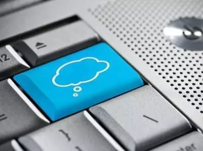 Oare Sistemele Cloud-urile vor fi de viitor? • Refu Blog