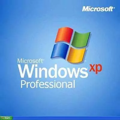 Windows XP gratuit
