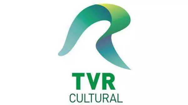 TVR Cultural va suspenda emisia astazi! • Refu Blog