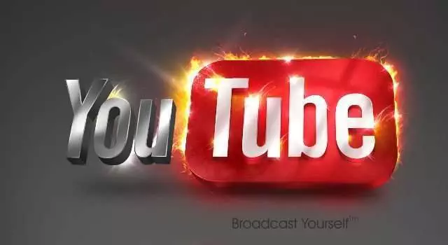 In cat timp un video ajunge la 100 Milioane? • Refu Blog