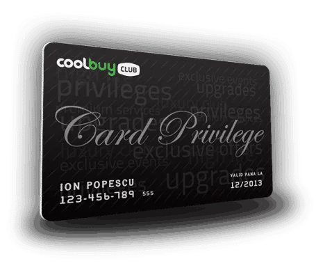 card_callbuy-privilege