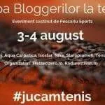 cupa-bloggerilor-la-Tenis