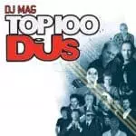 DJ-MAG-TOP100-DJS