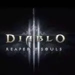 diablo-3-reapers-of-souls
