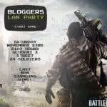 Bloggers-Lan-Party-4-Poster-580x441