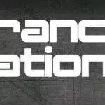 Trance Nation Rank 1_545_blogImage_jpg_l