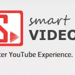 smartvideo-youtube-extension