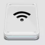 droid-over-wifi