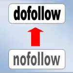 DoFollow vs NoFollow pe Blog