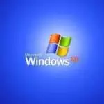 Windows-XP-Unofficial-Service-Pack 4