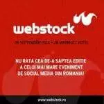 webstock2014