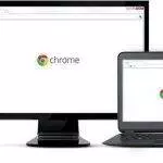 chrome-browser-64-biti