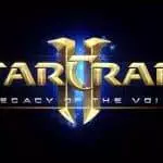StarCraft_II_Legacy_of_the_Void_Oblivion