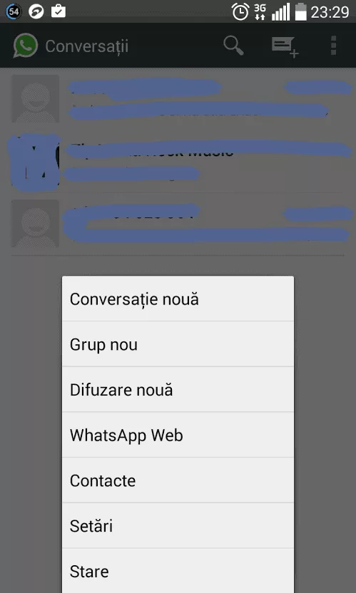 tutorial-whatsapp-imagine-1