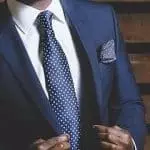 business-suit-690048_640