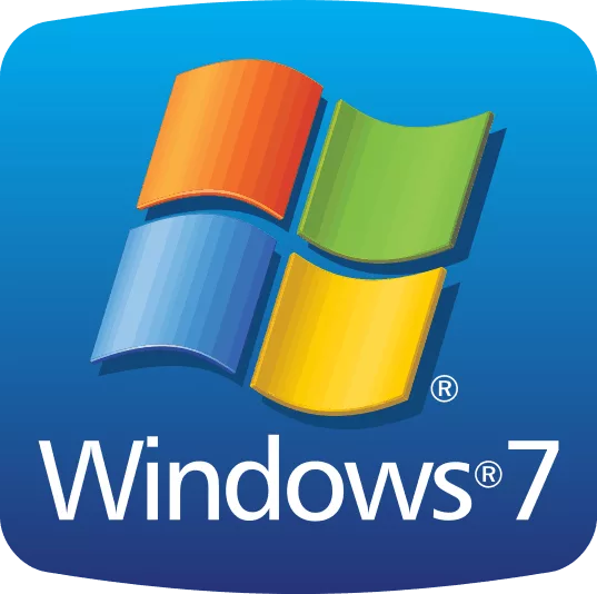 Windows-7-tipuri-de-licente