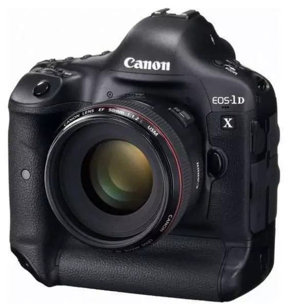 Canon-EOS-1D-X-50mm