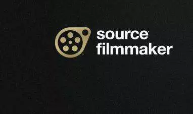 source-filmmaker-steam-free