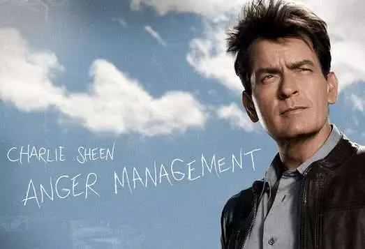 Anger-Management-charlie-sheen