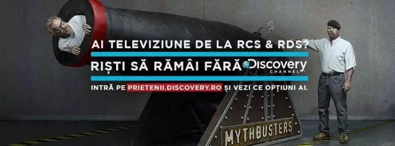 fara-discovery-rds-rcs