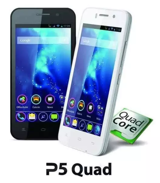 Allview-P5-Quad-cel-mai-performant-smartphone-Allview