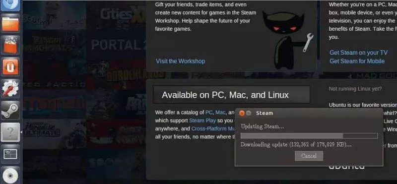 steam_on_linux