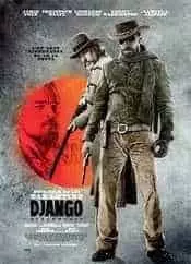 django-unchained-top-filme-2012-imdb