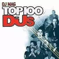 DJ-MAG-TOP100-DJS-1024×1024