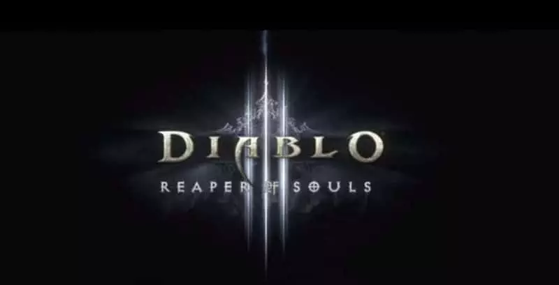 diablo-3-reapers-of-souls