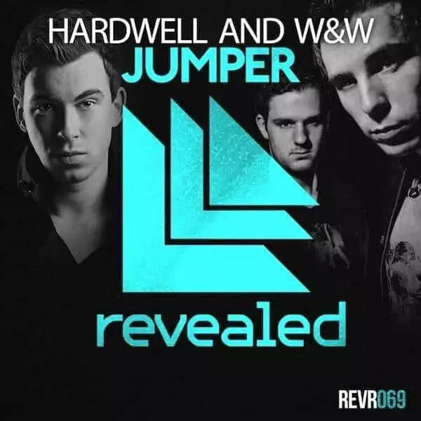 revr069-hardwell-ww-jumper