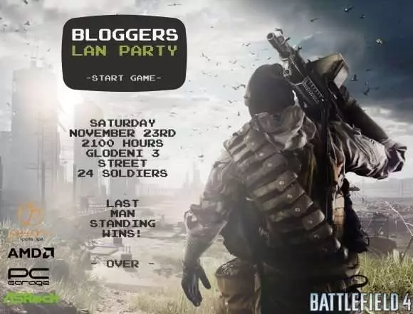 Bloggers-Lan-Party-4-Poster-580×441