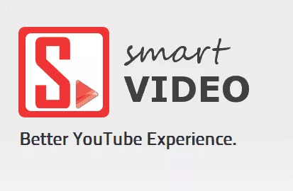 smartvideo-youtube-extension