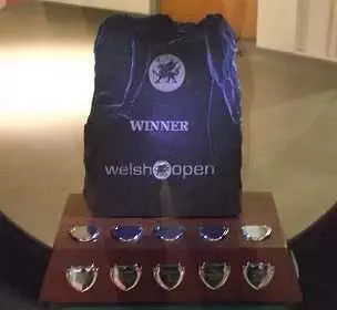 Welsh_Open_Trophy