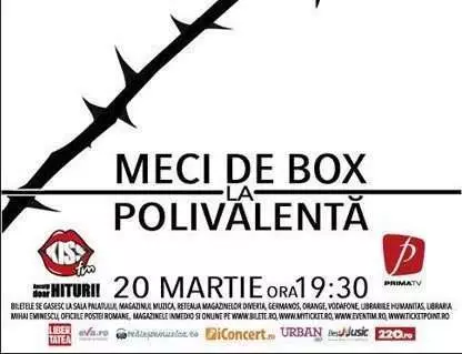 concert-voltaj-sala-polivalenta-bucuresti-20-martie-2014 – Copy (2)