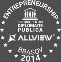 entrepreneurship-brasov