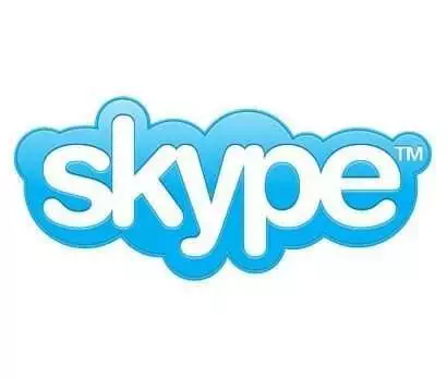 supernode-skype-disable