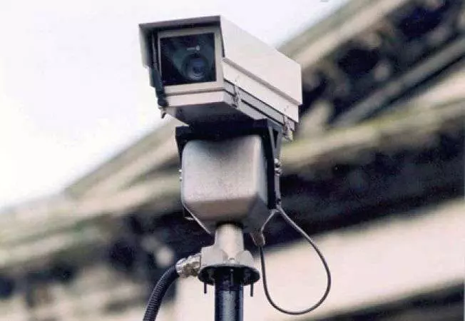Pentru securitatea afacerii sau a caminului dumneavoastra optati pentru un kit supraveghere video HD • Refu Blog