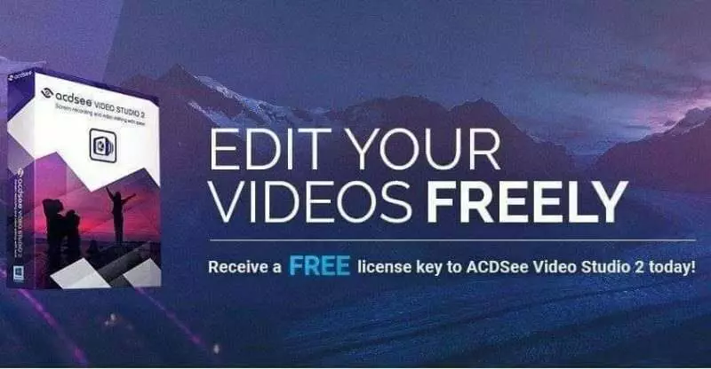free-giveaway-acdsee-video