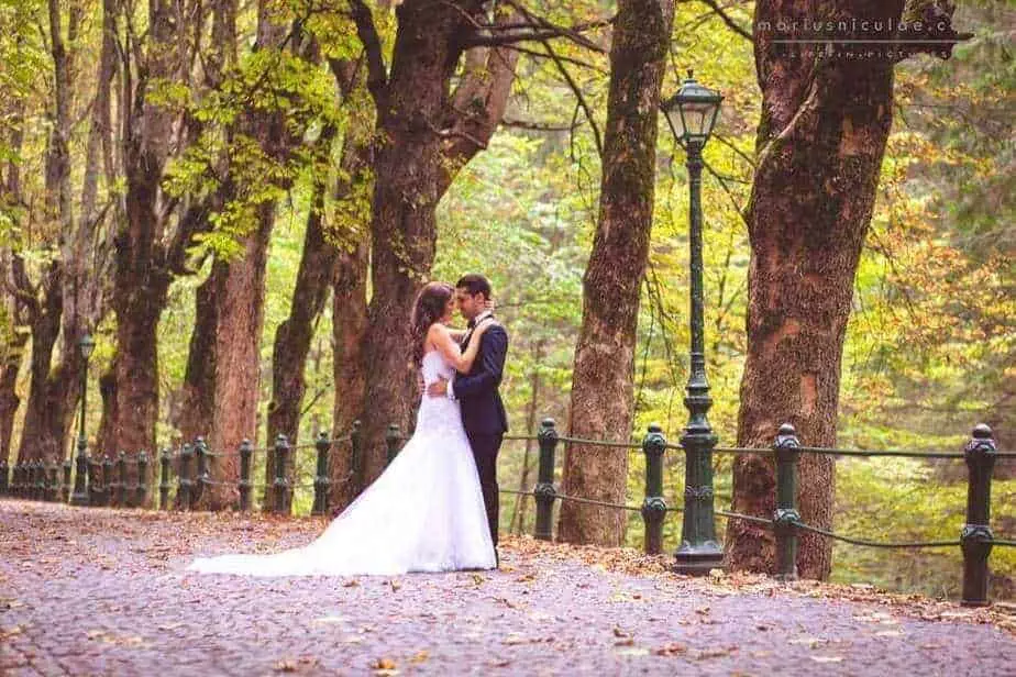 Cum sa ne alegem fotograful pentru nunta? • Refu Blog