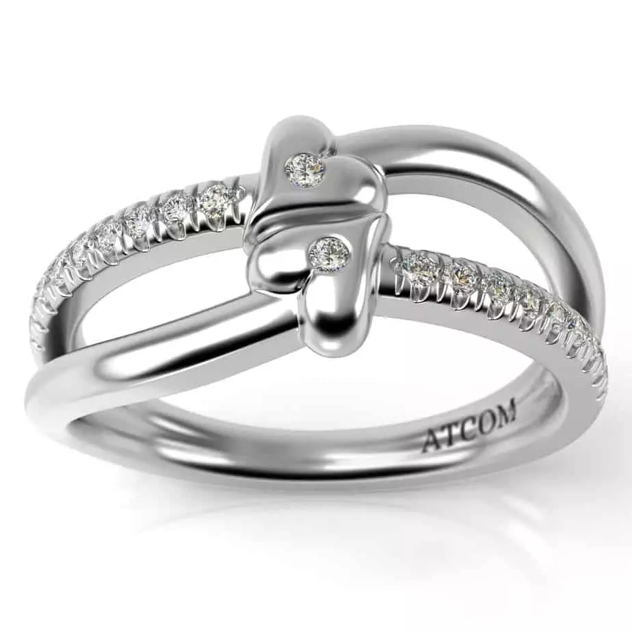 Cand cumparam inelul de logodna trebuie sa tinem cont de….. • Refu Blog