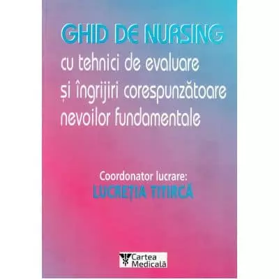 Informatii despre istoria nursingului • Refu Blog