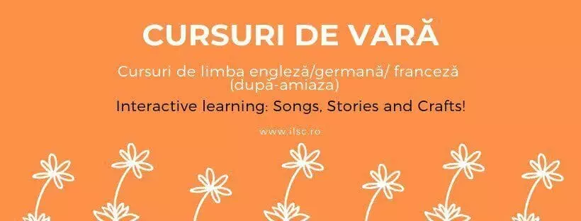 Beneficiile de a invata o limba straina cu https://www.ilsc.ro • Refu Blog