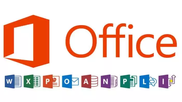 Importanta aplicatiilor Microsoft Office in viata de zi cu zi atat acasa, cat si la birou • Refu Blog