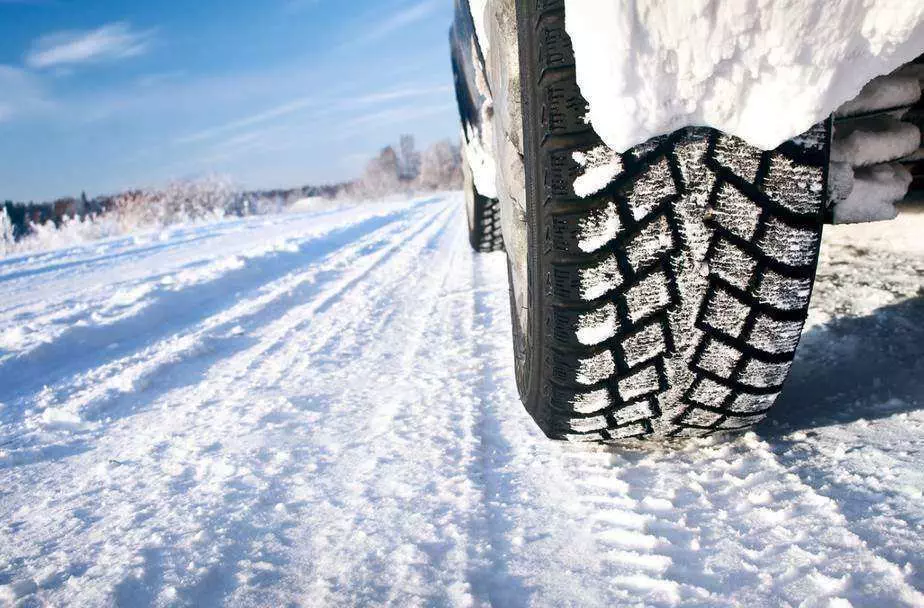 3 ponturi pentru a-ti pregati automobilul pentru iarna • Refu Blog