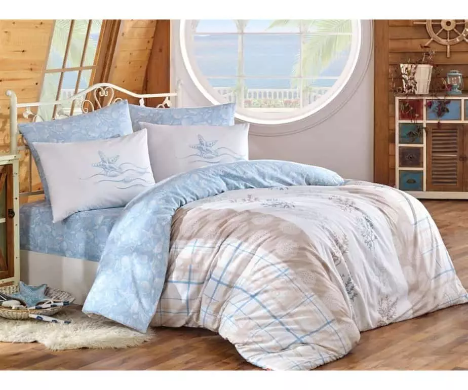 Cum sa alegi culoarea potrivita pentru lenjeria de pat • Refu Blog