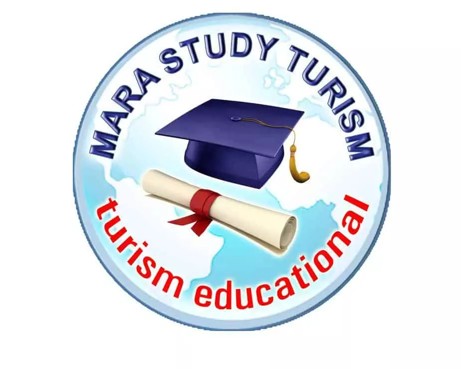 Mara-study.ro - adresa catre perfectionarea cunostintelor de limbi straine • Refu Blog