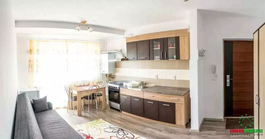 Ce trebuie sa faceti inainte de a cumpara un apartament in Sibiu • Refu Blog