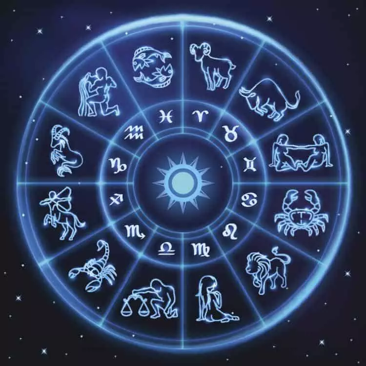 Ce trebuie sa stii despre cartile de astrologie? • Refu Blog