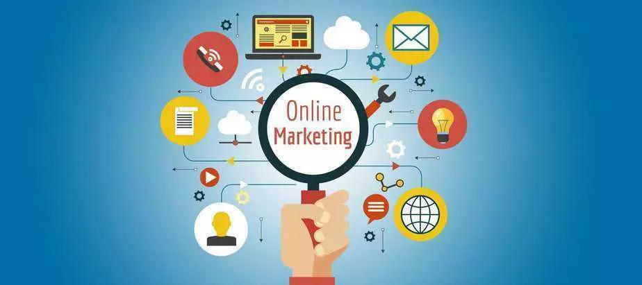 6 motive pentru care trebuie sa angajati o agentie de marketing online • Refu Blog