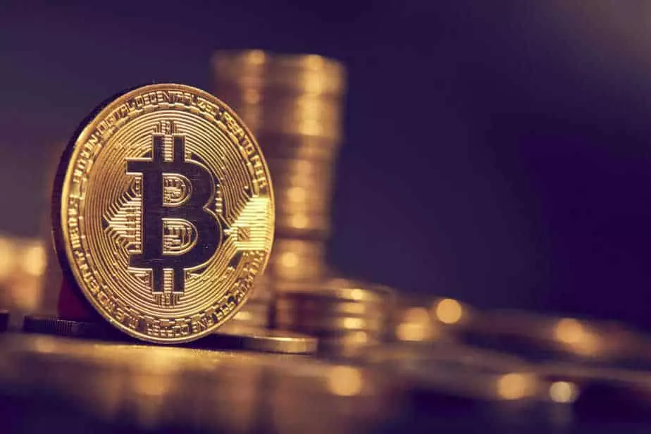 Merită sau nu să investești în Bitcoin? • Refu Blog
